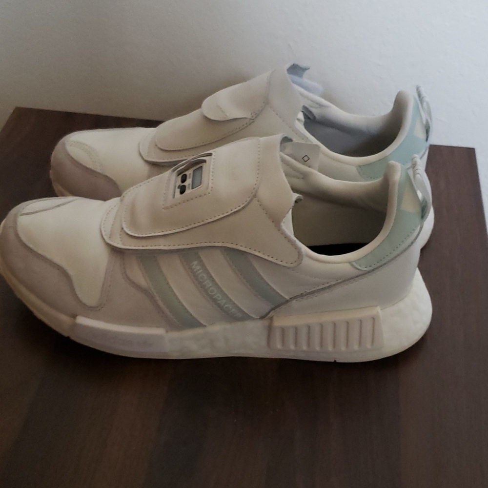 Adidas micropacer - Picture 3 of 6